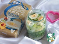 ����� "���������" �����������