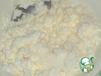 ����� � ������� ������ � �������� �����������