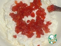 ����� � ������� ������ � �������� �����������