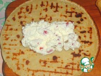 ����� � ������� ������ � �������� �����������