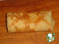 ����� � ������� ������ � �������� �����������