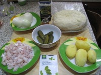 ����� � �����, ��������� � �������� �������� �����������