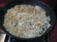 ����� � �����, ��������� � �������� �������� �����������