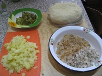 ����� � �����, ��������� � �������� �������� �����������