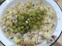 ����� � �����, ��������� � �������� �������� �����������