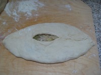 ����� � �����, ��������� � �������� �������� �����������