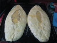 ����� � �����, ��������� � �������� �������� �����������