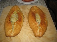 ����� � �����, ��������� � �������� �������� �����������