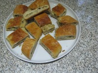 ����� � �����, ��������� � �������� �������� �����������