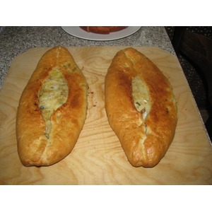 ����� � �����, ��������� � �������� ��������