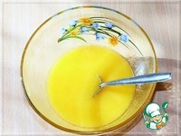 ������� ������� � ��������� �������� �����������