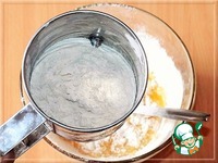 ������� ������� � ��������� �������� �����������