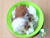 ������� ������� � ��������� �������� �����������