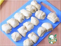 ������� ������� � ��������� �������� �����������