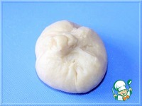 ������� ������� � ��������� �������� �����������