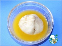 ������� ������� � ��������� �������� �����������