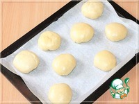 ������� ������� � ��������� �������� �����������