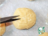 ������� ������� � ��������� �������� �����������