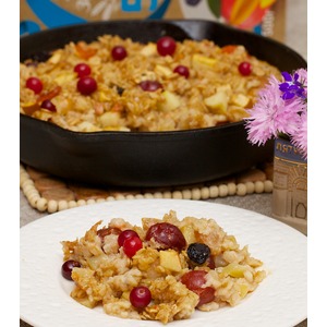 ���������� ������� ���� � �������