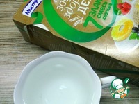 ����������� ������� �����������