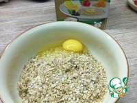 ����������� ������� �����������