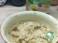 ����������� ������� �����������