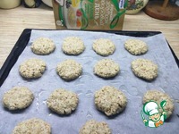 ����������� ������� �����������