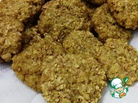 ����������� ������� �����������