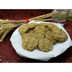 ����������� �������