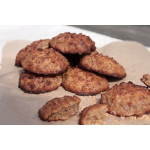 ������� "��������"