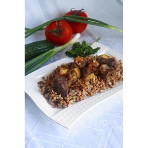 ������ � ��������� "����� ��������"