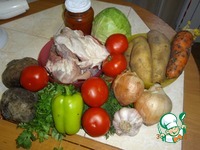 �������� ���� �����������