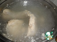 �������� ���� �����������