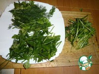 �������� ���� �����������