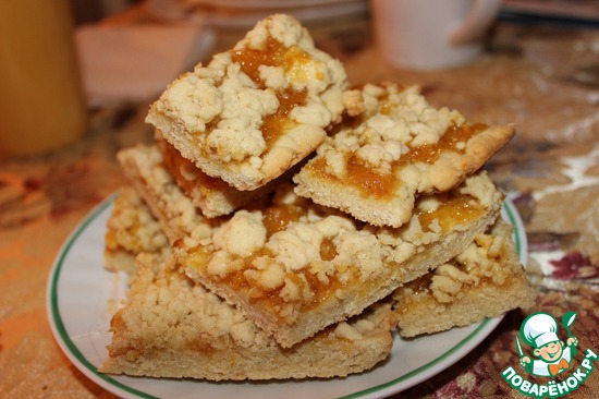 ������� �������