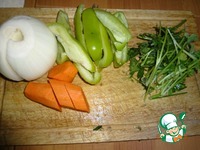 �������� ���� �����������