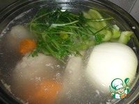 �������� ���� �����������