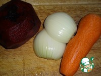 �������� ���� �����������