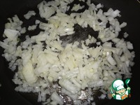 �������� ���� �����������