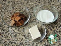 ������ "������" �����������