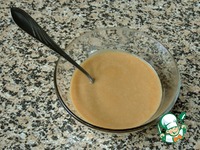 ������ "������" �����������