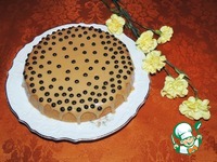 ������ "������" �����������