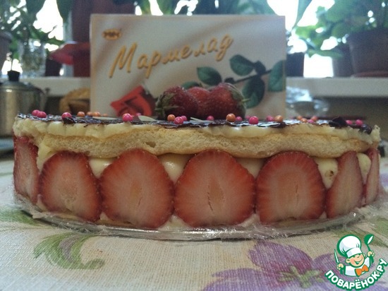 ��� ����� �� ������