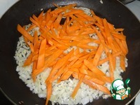 �������� ���� �����������