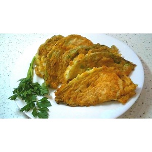 ������� ������� � ����� ���������