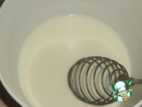 �������� �������� �����������