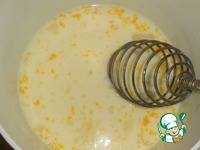 �������� �������� �����������