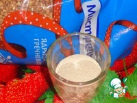 �������� �������� �����������