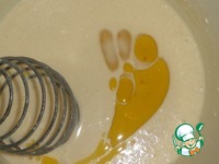 �������� �������� �����������