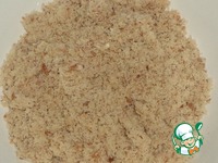 �������� �������� �����������